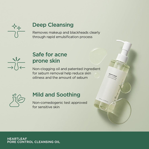 La più venduta corea Anuan tutte le serie Heartleaf Niacinamide 10% + TXA 4% siero per la correzione delle macchie scure - Product Image 2