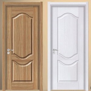 <span class=keywords><strong>Porte</strong></span> en <span class=keywords><strong>bois</strong></span> <span class=keywords><strong>massif</strong></span> intérieure moderne, design personnalisé, bon marché, panneaux de <span class=keywords><strong>porte</strong></span> en <span class=keywords><strong>bois</strong></span> pour la maison, les hôtels - Product Image 1