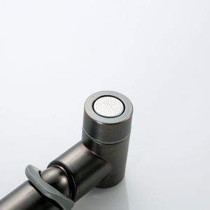 Ручной распылитель для биде - Product Image 2