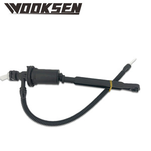 Cilindro Maestro de Embrague Wooksen 8200506488 para Renault Trafic LCV Europa, Pieza de Repuesto - Product Image 3