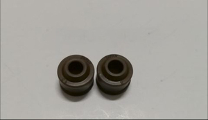 دراجة نارية ، ختم زيت الجذعية ، دراجة نارية ، ختم زيت لـ JH70 DY90 JD100 - Product Image 6
