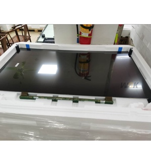 ขายส่งขั้นต่ำ 17 ชิ้น สั่งซื้อจำนวนมาก <span class=keywords><strong>จอ</strong></span><span class=keywords><strong>แบน</strong></span>_Tv LSC490HN02 <span class=keywords><strong>จอ</strong></span>แอลซีดีทดแทน <span class=keywords><strong>จอ</strong></span>แอลซีดีซัมซุง แผงทีวีแอลซีดีสำหรับขาย - Product Image 5