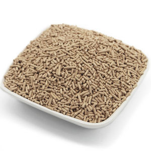 Xintao 23 Años Zeolita 13X Tamiz Molecular para Desodorización LPG en Ambientador <span class=keywords><strong>Spray</strong></span> y Body <span class=keywords><strong>Spray</strong></span> - Product Image 5