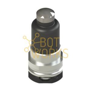 Pizzato VNAA0AE - Neuf - Product Image 1