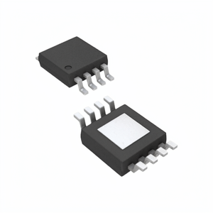 Power Management (PMIC) 8 SOlC Exposed Pad MP6001DN-LF-Z Buy Online Electronic Components Manufacturer Channel - Product Image 1