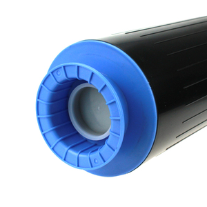 Cartouche de toner C-EXV36 compatible Canon G54 NPG54 GPR38 pour copieur Cannon Ir Advance Adv 6055 6255 6075 6780i 6075i - Product Image 2