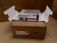 Équipement Électrique Neuf en Boîte Module Amplificateur de Commande Alimentation Ax8620-0000-0000 Produits PLC