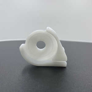 Oferta Especial: Kit Universal de Ruedas de Esquina, Clip de Sujeción Automático Derecho, Clips y Sujetadores de Plástico para Automóviles - Product Image 3