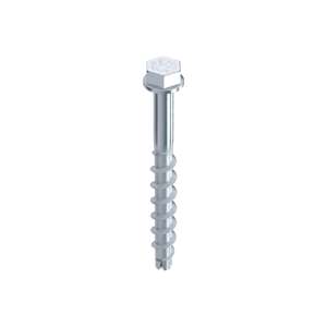 Anclaje de tornillo TOX Sumo Max 1 10x100 KB (25 Stk.) - Product Image 2