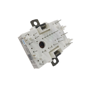 New Original linh kiện điện tử fp15r12yt3 <span class=keywords><strong>fp25r12kt3</strong></span> IGBT mô-đun điện - Product Image 4