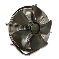 Ventilateur de refroidissement Allemagne Fan S3G450-LC28-52 S3G450-LL03-H1 S3G450-LL03-H4 S3G450-LL03-H7 S3G450-LL03-M1 S3G450-LL07-M1