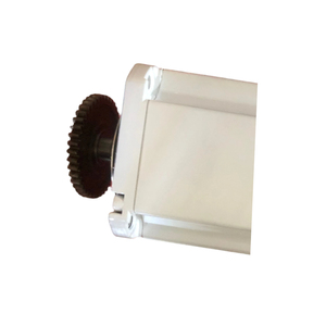 Adecuado para robots industriales de la serie IRB2600. Motor 3HAC046601-001 Compatible con el Controlador IRC5. - Product Image 2