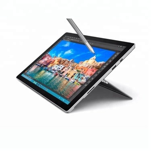 2 en 1 <span class=keywords><strong>Surface</strong></span> <span class=keywords><strong>Pro</strong></span> Win10 tabletas de Ram 4 GB Rom <span class=keywords><strong>8</strong></span> GB tablet PC con teclado y pluma - Product Image 1
