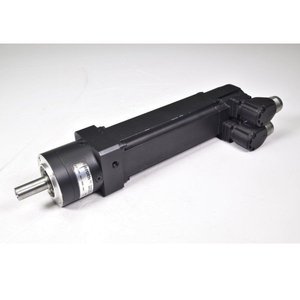 Élément de serrage Rexroth R161914282, fixation métrique en acier pour machines de renforcement - Product Image 2