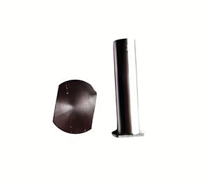 <b>Drone</b> <b>Accessories</b> T70T70P Propeller Clamp Seat Shaft Plant <b>Drone</b> Spare Parts Suitable for DJAgricultural <b>Drone</b> - Product Image 6