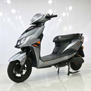 <span class=keywords><strong>Moto</strong></span> électrique Esquare pour la livraison du dernier kilomètre, <span class=keywords><strong>moto</strong></span> électrique avec batterie, motos électriques - Product Image 1