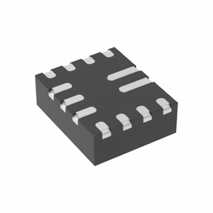 Power Management (PMIC) Buy Electronics Components Online MPQ4425CGQBE-AEC1-P 13 PowerVQFN Manufacturer Channel - Product Image 1