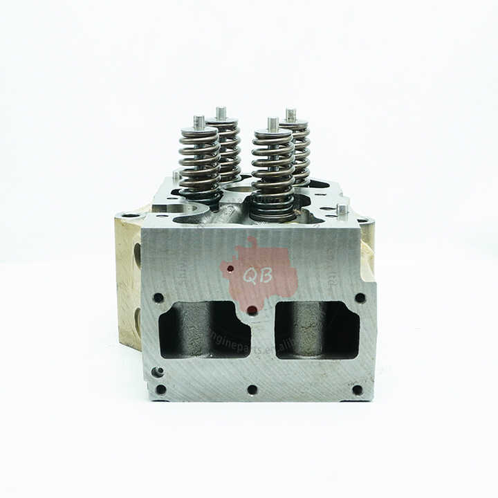 THE HAIR BAR TOKYO ハート マジェステ ナロー ゴールド THE