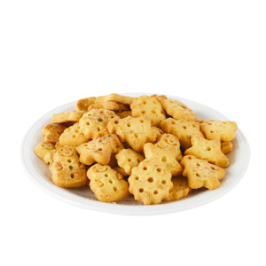 Biscuits <span class=keywords><strong>au</strong></span> <span class=keywords><strong>beurre</strong></span> de Noël en forme variée, personnalisés, en gros d'usine, dans une boîte métallique en forme de sapin de Noël, biscuits <span class=keywords><strong>danois</strong></span> <span class=keywords><strong>au</strong></span> <span class=keywords><strong>beurre</strong></span> - Product Image 3