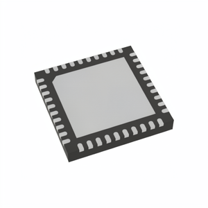 Receptores de RF Originales SI4767-A20-AMR - Product Image 1