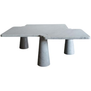 MUEBLES KUMUSI, juego <span class=keywords><strong>de</strong></span> mesa <span class=keywords><strong>de</strong></span> <span class=keywords><strong>centro</strong></span> <span class=keywords><strong>de</strong></span> té <span class=keywords><strong>de</strong></span> mármol anidado barato moderno nórdico <span class=keywords><strong>de</strong></span> lujo, <span class=keywords><strong>mesas</strong></span> <span class=keywords><strong>de</strong></span> <span class=keywords><strong>centro</strong></span> cuadradas - Product Image 6