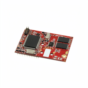 Buy Electronics Components Online 20-101-0955 Embedded BOM IC In Stock - Product Image 1