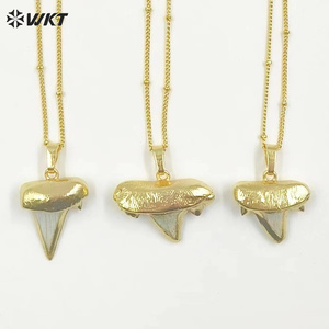 Collana Bradipo Origami: Regalo Animale Calmo E Accogliente - Italia - Foto 6