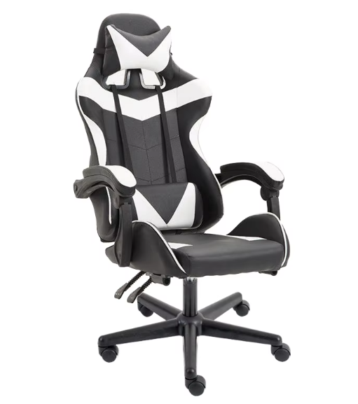 Factory Price PC Computer Gaming Chair