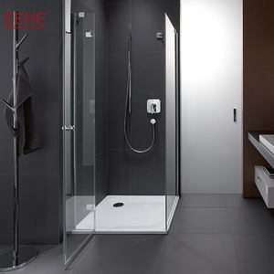 Cabine de <span class=keywords><strong>douche</strong></span> cabine de bain, cabine de <span class=keywords><strong>douche</strong></span> utilitaire - Product Image 2