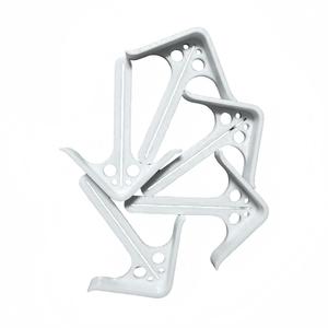 Localizador <span class=keywords><strong>de</strong></span> Centro para Carpintería, Buscador <span class=keywords><strong>de</strong></span> Centro <span class=keywords><strong>de</strong></span> Círculos, Herramienta <span class=keywords><strong>de</strong></span> Marcado <span class=keywords><strong>de</strong></span> Centro para Trabajos en Madera - Product Image 3