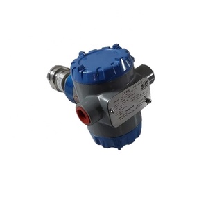 เครื่องส่งสัญญาณแบบอัลตราโซนิก SmartLine STA800 รุ่น STA87L ลดราคาพิเศษ ใช้สำหรับงานสุญญากาศที่ต้องการความแม่นยำสูง - Product Image 4
