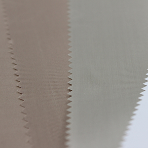 160t de poliéster tafetán impermeable tela para textiles para el hogar cortina <span class=keywords><strong>tienda</strong></span> coche equipaje almohada - Product Image 3