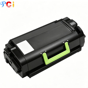Cartuccia Toner Compatibile Premium TNP34 Konica Minolta per Bizhub <span class=keywords><strong>4700p</strong></span>, TNP34 TNP37, Vendita all'Ingrosso PCI - Product Image 1