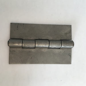 सीएनसी मशीनिंग कस्टम एल्यूमीनियम भागों सटीक धातु निर्माण ओम उत्पादन सेवा औद्योगिक घटक विनिर्माण - Product Image 6