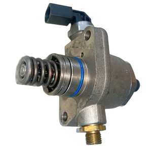 BMW M2 M3 M4 Pressure b30a motor yüksek basınç pompası için yüksek basınç pompası F22 F30 F32 F33 F35 F80 M2 0261520254 - Product Image 3