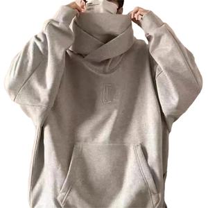 건설을위한 승진 선물