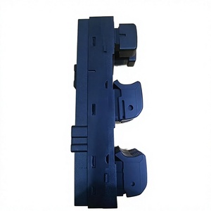 FOR Nissan Subaru Window Regulator 83071-FJ031 Electric <b>12V</b> <b>Switches</b> - Product Image 4