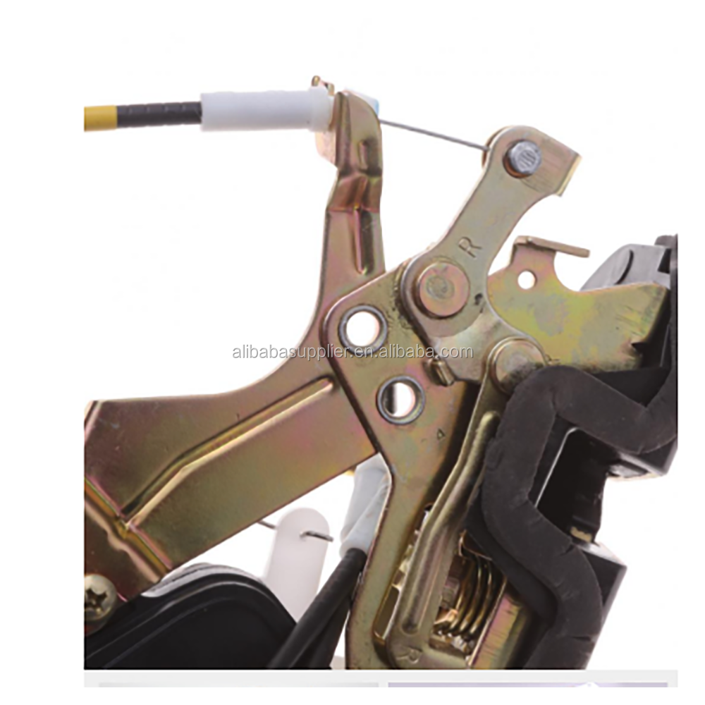 Universal Car Remote Control Central Door Lock Unlock Elevator Car Door Locks For Toyota Corolla Buy Universal Car Remote Control Central Door Door Lock Car Elevator Car Door Locks For Toyota Corolla Product