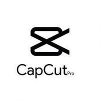 Lisensi Perangkat Lunak Capcut Pro Akun Capcut Pro Pengeditan Video Langganan Capcut 1 Bulan