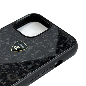 Tenchen Chất Lượng Cao Bất Bóng Sợi Carbon Điện Thoại Di Động Trường Hợp Biểu Tượng Tùy Chỉnh Giả Mạo Sợi Carbon Trường Hợp Điện Thoại Cho <span class=keywords><strong>Iphone</strong></span> Cho Samsung - Product Image 4