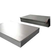 850 ℃   Plaques de mica isolantes résistantes aux hautes températures