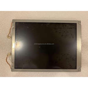 AA104VC04 Nueva pantalla LCD de 10,4 pulgadas 640*480 AA104VC04 - Product Image 3