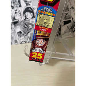 Shonen Jump Semanal N.° 25 de 2023, Libros de Manga Japonesa, Serie de Manga Semanal Premium - Product Image 2