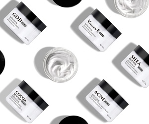 Crema facial <span class=keywords><strong>para</strong></span> el cuidado de la <span class=keywords><strong>piel</strong></span>, fabricante de cuidado de la <span class=keywords><strong>piel</strong></span> con logotipo personalizado, marca privada, brillo brillante, antibrillo, la mejor crema facial <span class=keywords><strong>para</strong></span> la <span class=keywords><strong>piel</strong></span> <span class=keywords><strong>grasa</strong></span> - Product Image 2