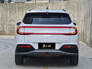 <span class=keywords><strong>Hyundai</strong></span> Ix35 <span class=keywords><strong>I10</strong></span> I20 I30 I40 <span class=keywords><strong>Hyundai</strong></span> Suv 5 portes 5 places Offre Spéciale pour adultes SUV d'occasion bon marché Véhicules fabriqués en Chine - Product Image 2