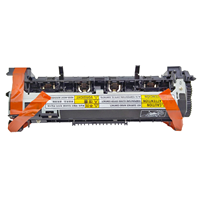 Unité de fusion reconditionnée pour HP LaserJet Enterprise 600 M601/M602/M603 RM1-8396-000 220V