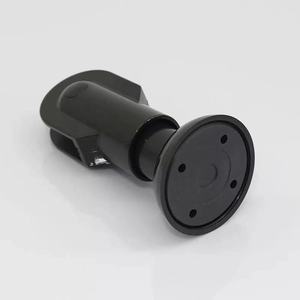 12/16/18 mét HPL Nhà Máy Giá Phenolic Board WC tủ công cộng nhà vệ sinh phân vùng - Product Image 3