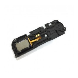 Modulo altoparlante buzzer per Samsung Galaxy A01 2020 A015F, parte di ricambio - Product Image 3