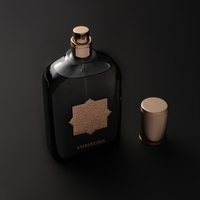 Parfum pour homme ZUOFUN Private Label Eau de Oud
