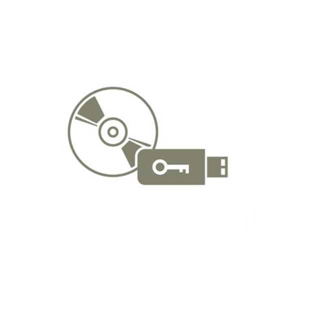 Sie SIMATIC WinCC/Audit RT V8.0 WinCC System Software V7.5 SP2 6AV6371-1DV08-0AX0/6AV6381-2BE07-5AV0 100% Brand New
